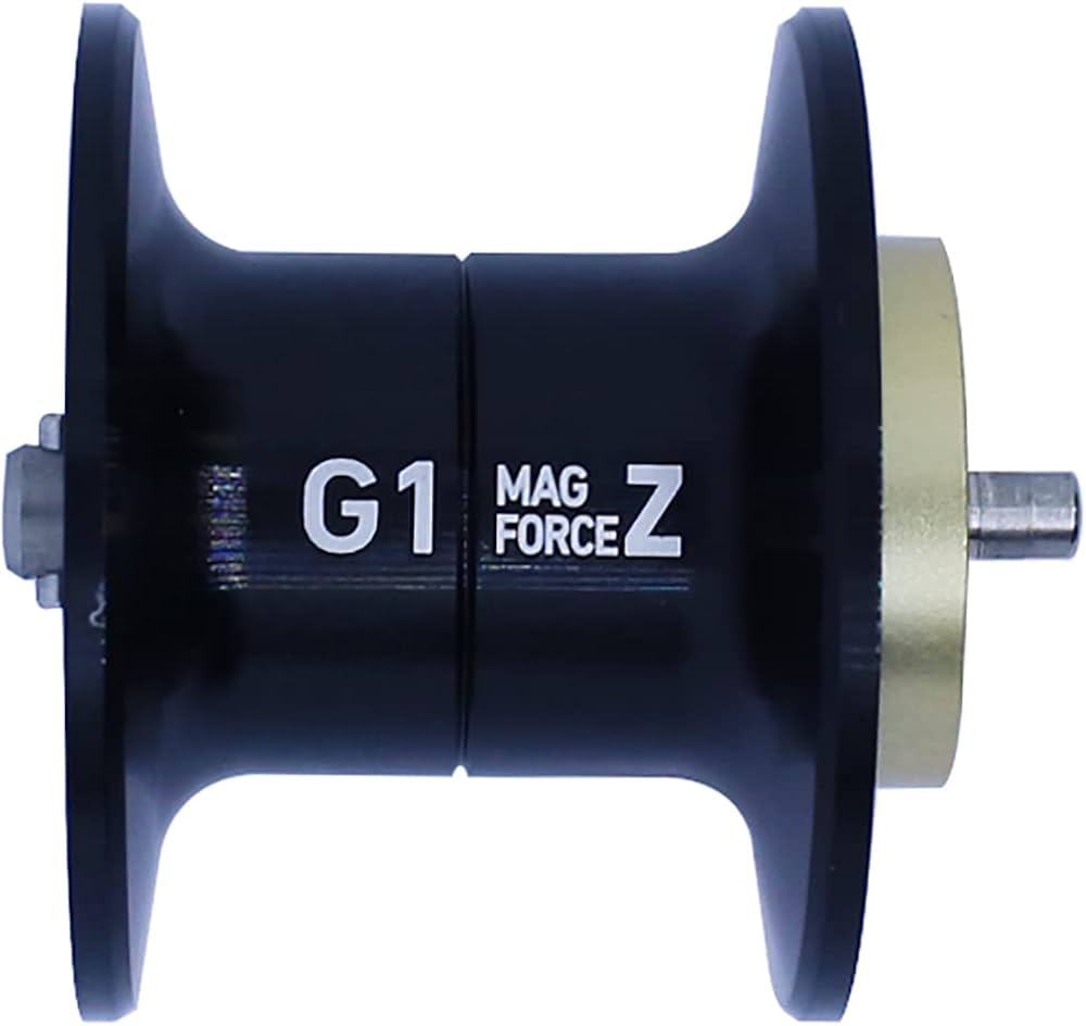 Amazon | ダイワ(DAIWA) リール 純正パーツ 18 リョウガ 1016-CC