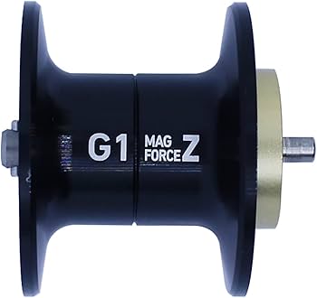 Amazon | ダイワ(DAIWA) リール 純正パーツ 18 リョウガ 1016-CC