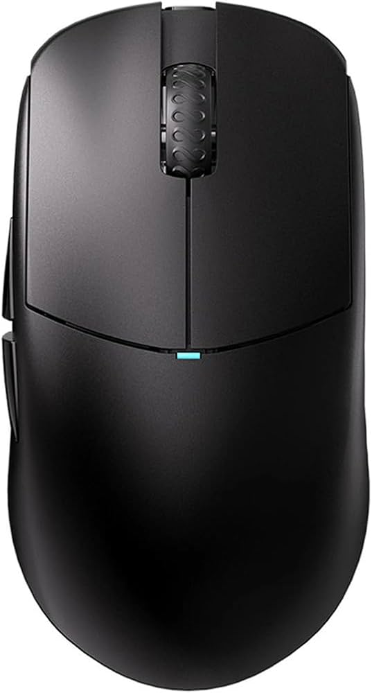 Amazon | 4Kモデル LAMZU ATLANTIS OG V2 4K Wireless Superlight