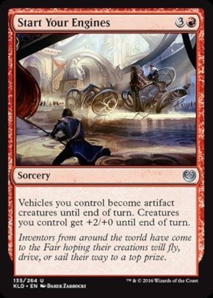 MTG 4版 クロニクル 英語版 コンプリートセット 4ED CHR MTG 4版