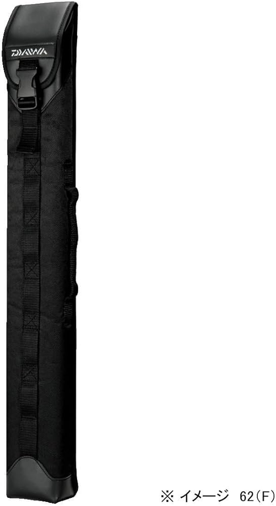 Amazon | ダイワ(DAIWA) ロッドケース ロッドケース渓流 54(F
