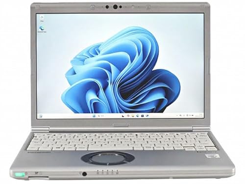 Panasonic CF-SV9」の人気商品一覧 | 安い商品を通販サイトから探す