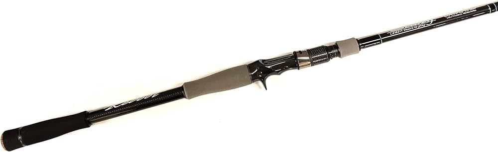 Amazon | DESIGNO (デジーノ) スラング リブート (NEW SLANG Reboot