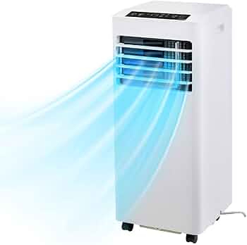 51pR1IKIFtL._AC_UF350,