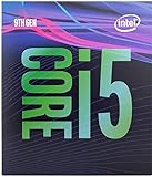 インテル Core i5 9400 BOX 価格比較 - 価格.com