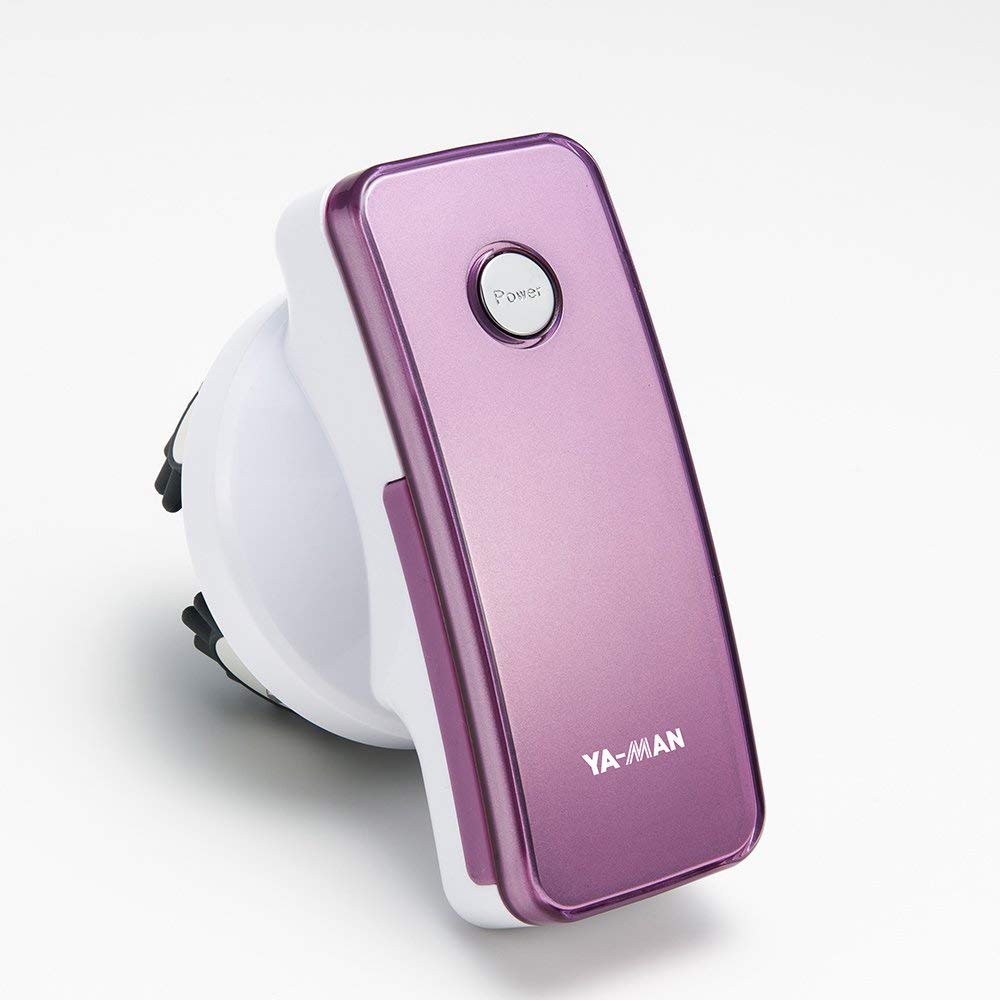 Amazon.co.jp: アセチノクワトロインパクト （ピンク） : Home & Kitchen