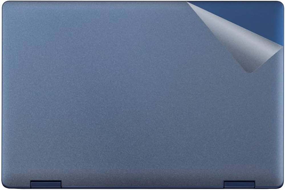 Amazon | PDA工房 スキンシール LAVIE N12 / LAVIE Direct N12 (12.5型