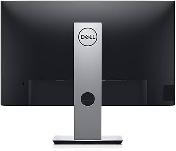 Amazon.co.jp: DELL P2419HC プロフェッショナルシリーズ 23.8インチ