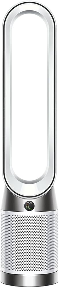 Amazon.co.jp: Dyson Purifier Cool Gen1 : ホーム＆キッチン