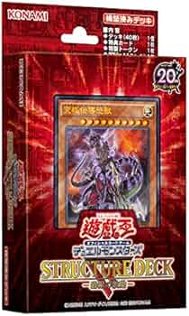 51pVtb9MSaL._AC_UF350,