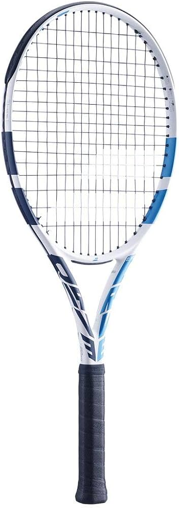 Amazon | バボラ Babolat 硬式テニスラケット EVO DRIVE W エボ
