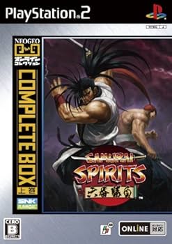 Amazon | NEOGEOオンラインコレクション コンプリートBOX 上巻 | ゲーム