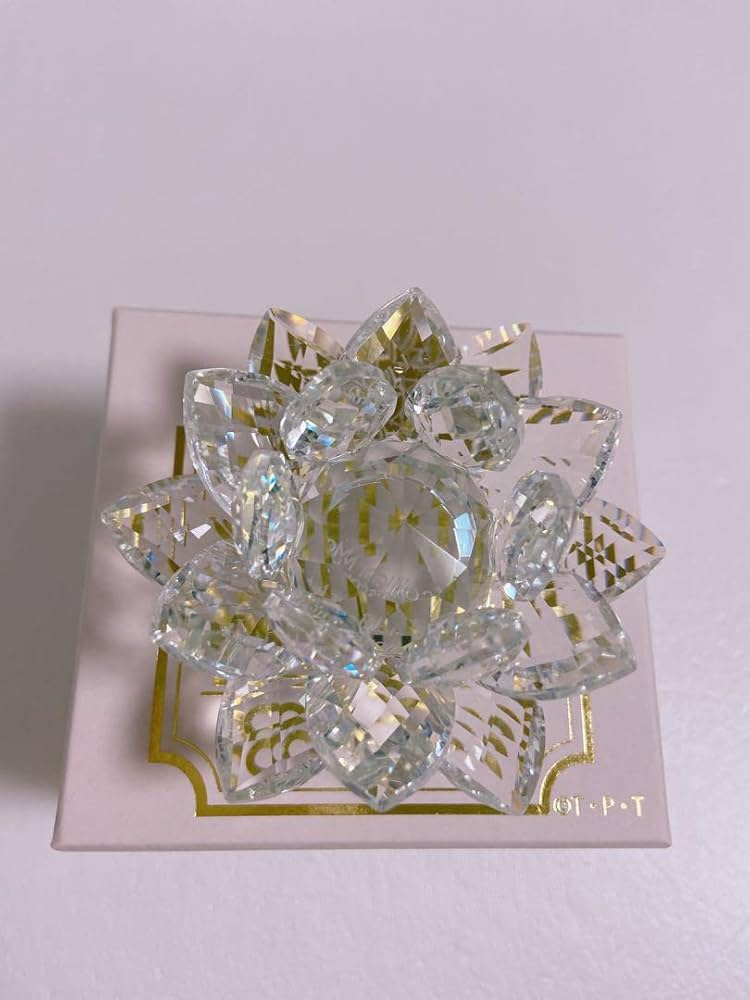 Amazon.co.jp: セーラームーン 幻の銀水晶 ストア限定 ペーパー