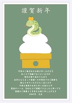 51pZ6LHmpNL._AC_UF350,