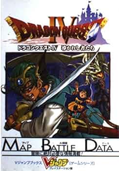 51pZOBDr6hL._AC_UF350,