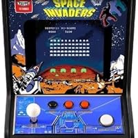 Amazon.co.jp: レトロアーケード : ゲーム