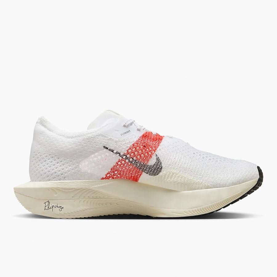 Amazon | [ナイキ] ヴェイパーフライ 3 