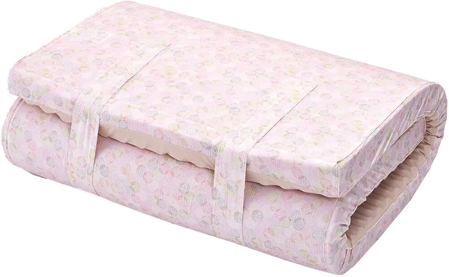 Amazon｜西川 マットレス シングル 高反発 【シリーズ累計76000台以上