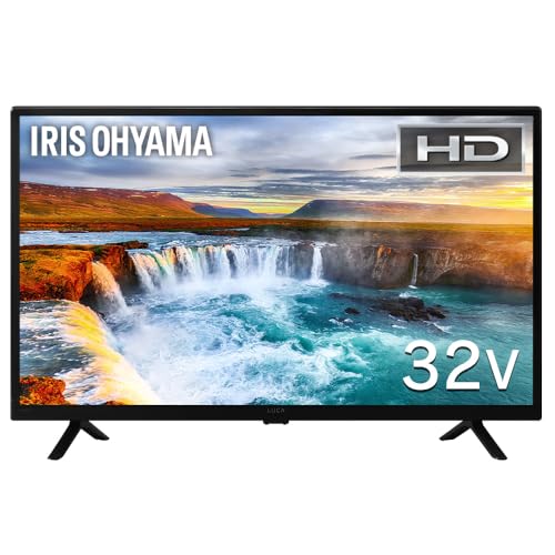 2k液晶テレビ」の人気商品一覧 | 安い商品を通販サイトから探す - 価格.com