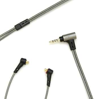 51paCnsqiTL._AC_UF350,