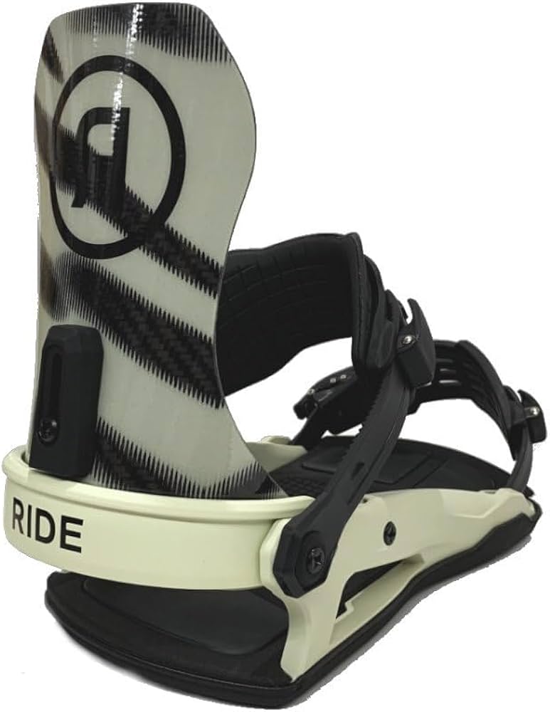 Amazon | 【即納】 22-23 RIDE C-10 ｶﾗｰ:SAND Mサイズ ライド メンズ