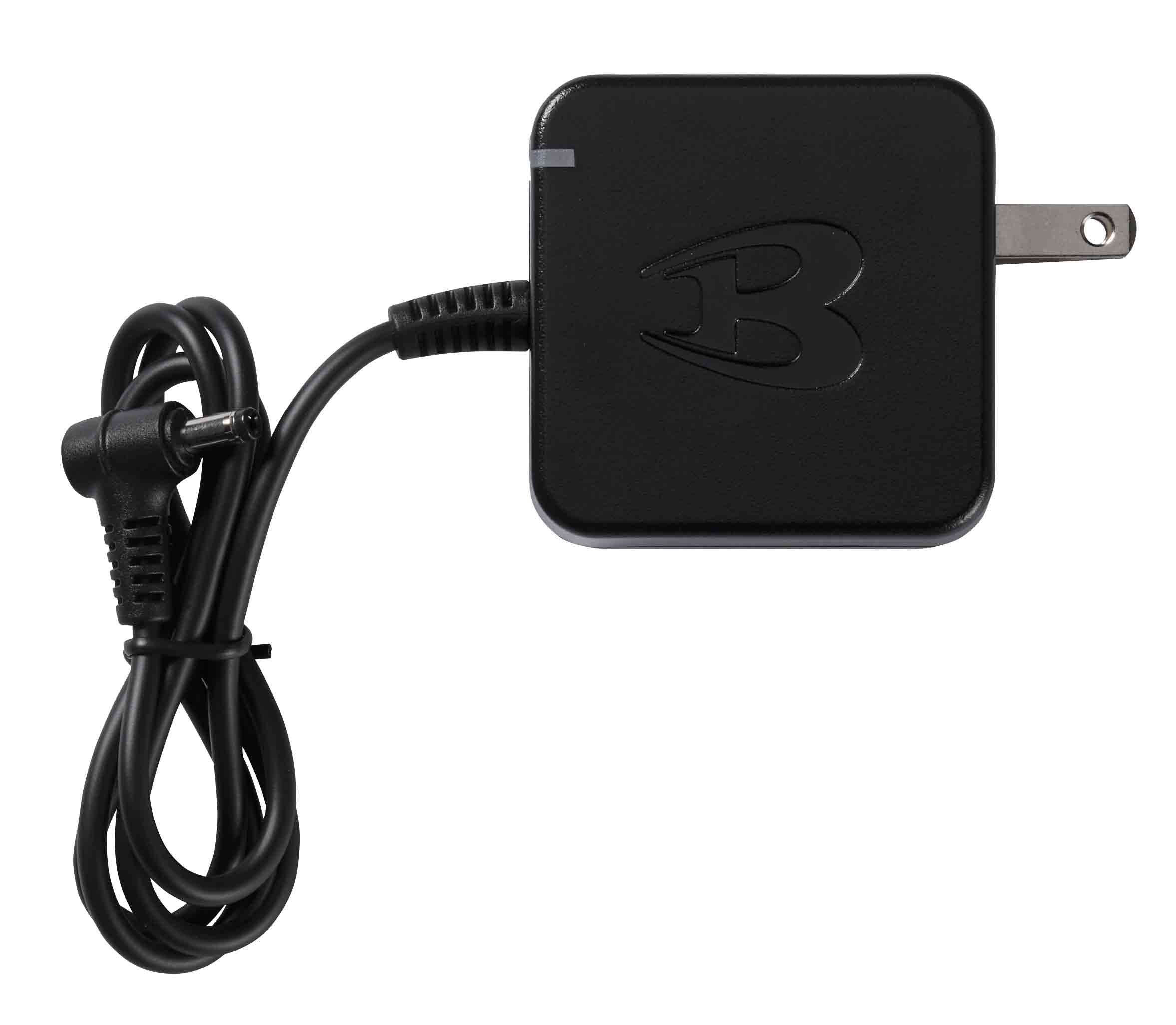 Amazon.co.jp: BURTLE バートル エアークラフト 19Vリチウムイオン