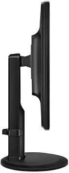 Amazon.co.jp: BenQ モニター ディスプレイ GW2765HT 27インチ/WQHD