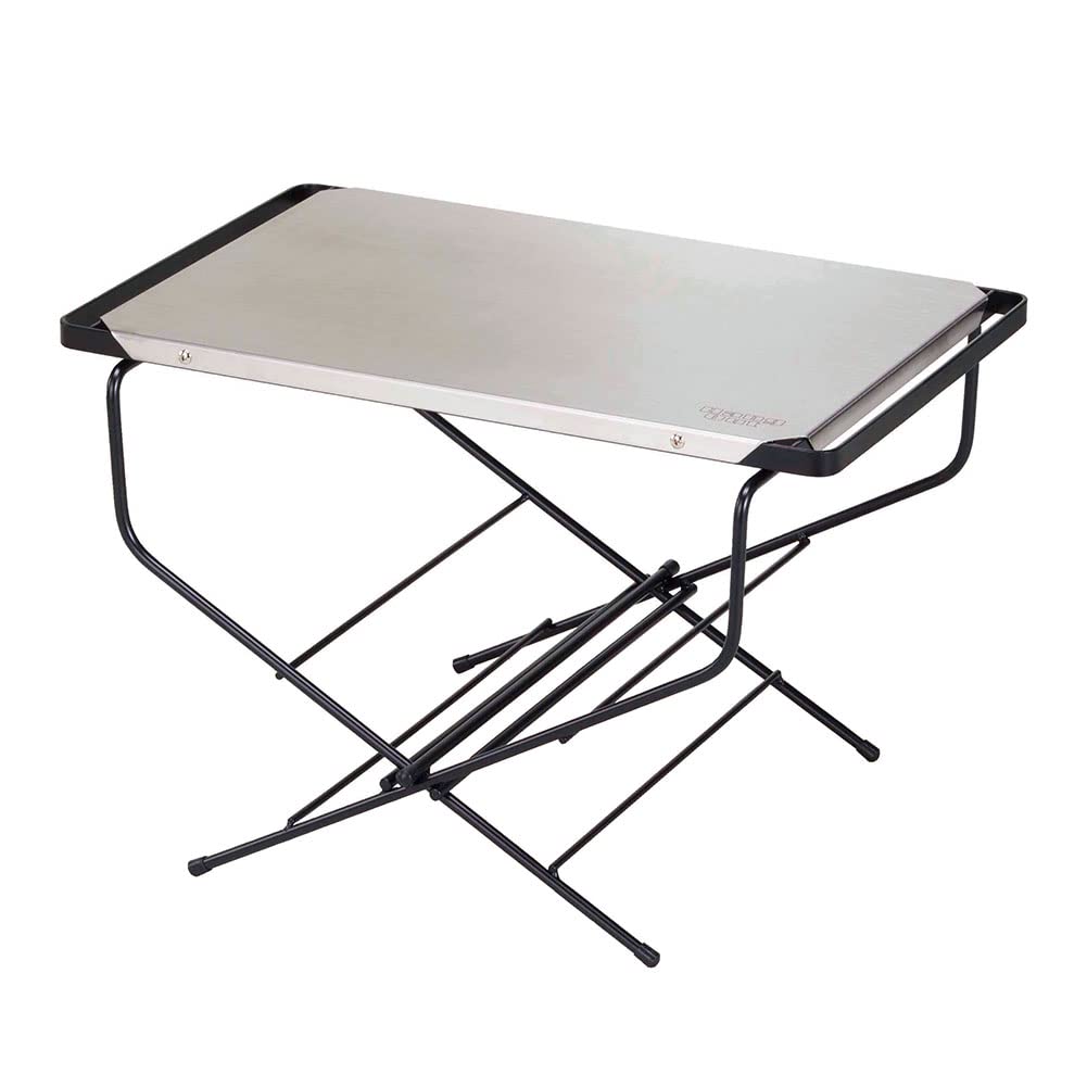 Amazon | ハングアウト(Hang Out) 焚き火 テーブル ファイヤーサイド