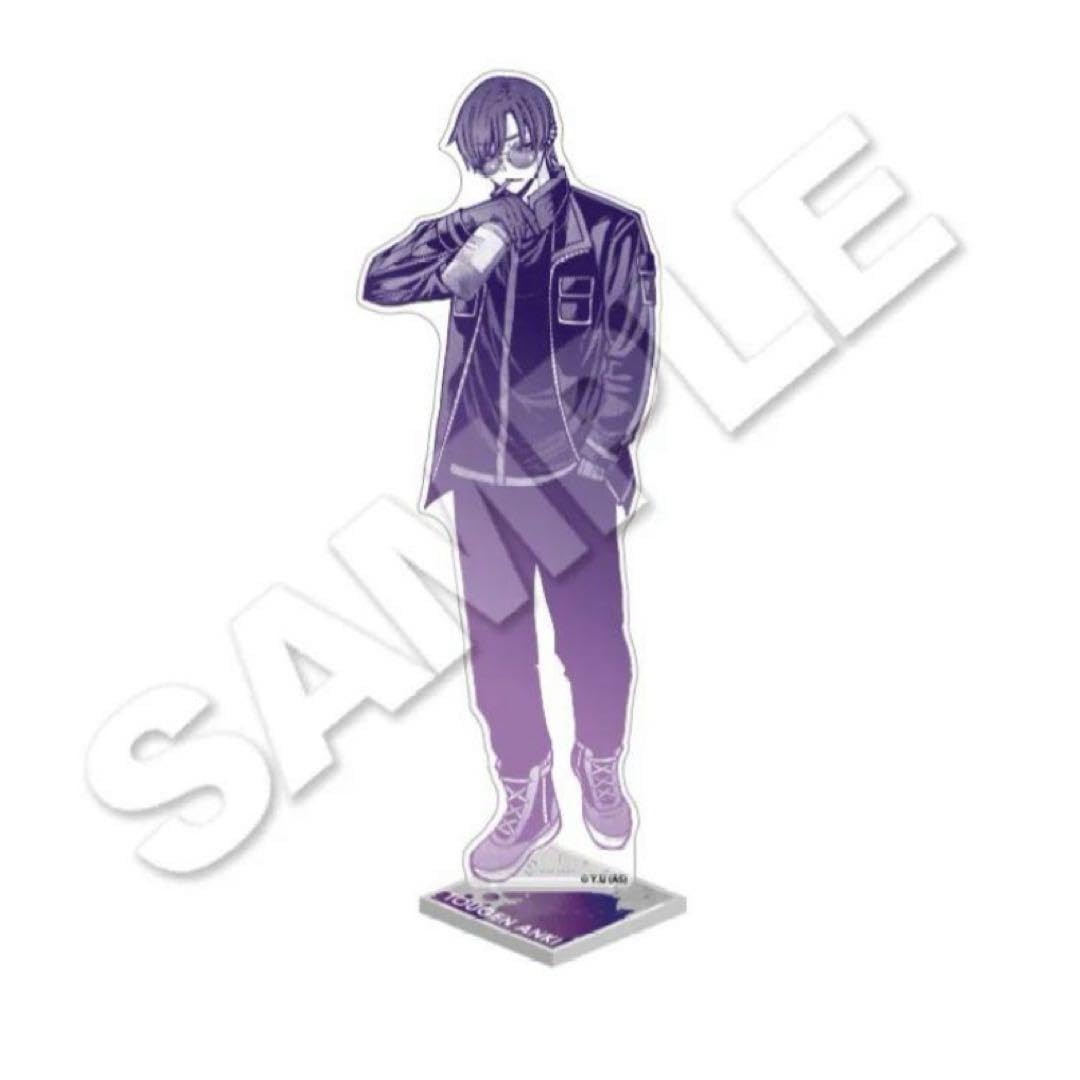 桃源暗鬼 マズル AGF 特典 カード 朽森紫苑 7枚 桃源暗鬼 特典 カード 朽