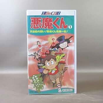 51peApwtGeL._AC_UF350,