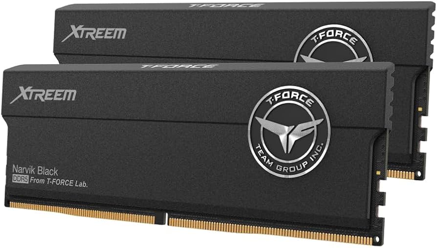 動作確認済み】DDR5-4800 8GBメモリ2枚セット ddr5 4800 8gb」の人気