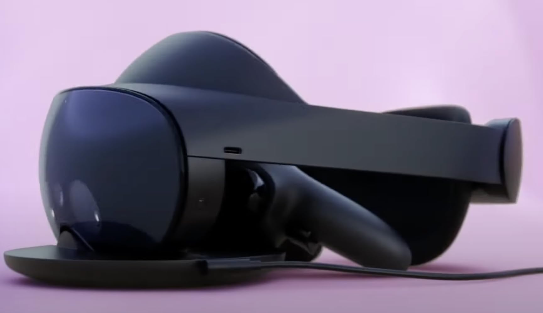 Amazon.com: Meta Quest Pro Headset with Virtual Reality Field