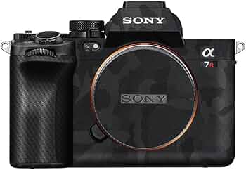 51phRzrv1HL._AC_UF350,