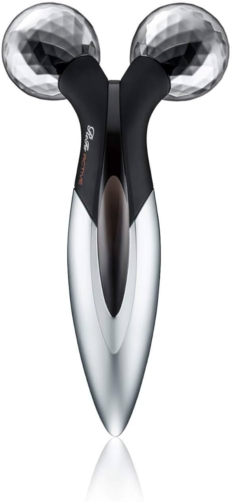 Amazon.co.jp: MTG ReFa(リファ) アクティブフィット ブラック(ReFa