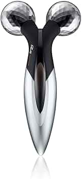 Amazon.co.jp: MTG ReFa(リファ) アクティブフィット ブラック(ReFa