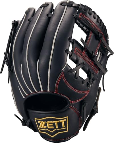野球グローブ ZETT 軟式グラブ」の人気商品一覧 | 安い商品を通販