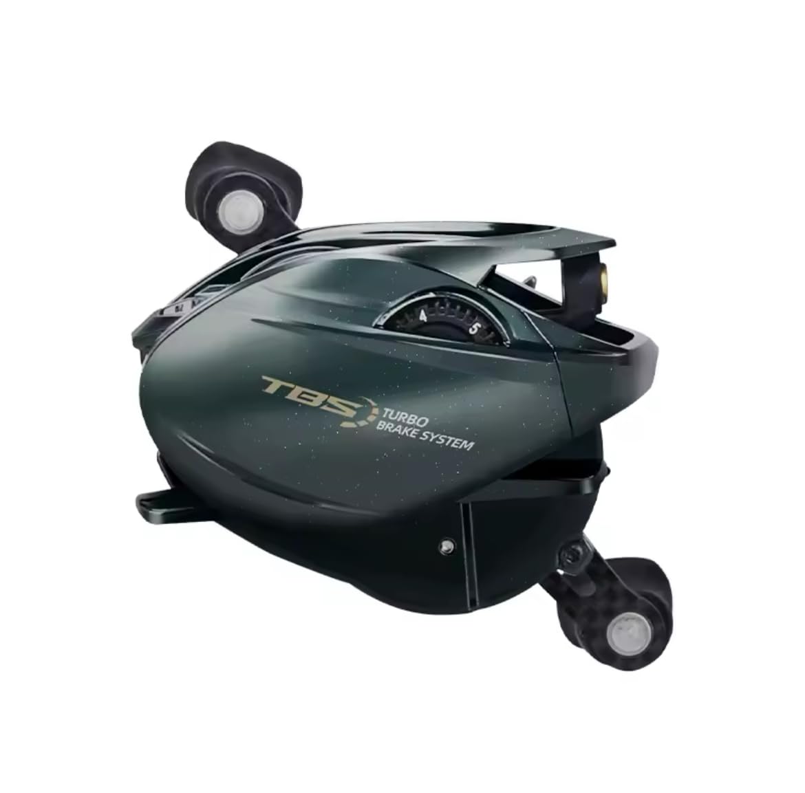 Amazon | オーロラエアー アップグレード機 オーロラエアーCF (AURORA