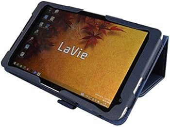 Amazon.co.jp: wisers NEC LaVie Tab W TW708/T1S, TW708/BAS, TW508
