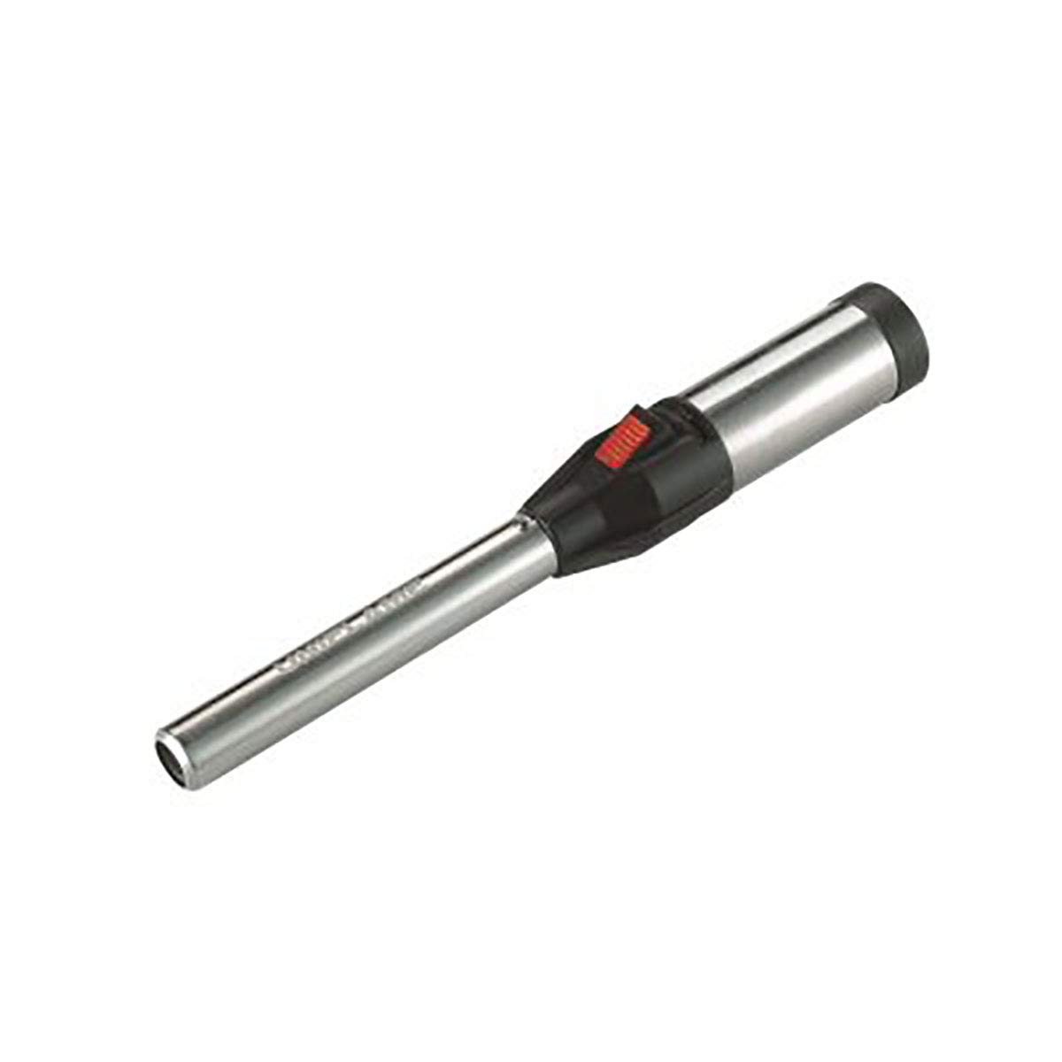 Amazon.co.jp: ユニフレーム(UNIFLAME) スティックターボII 632048