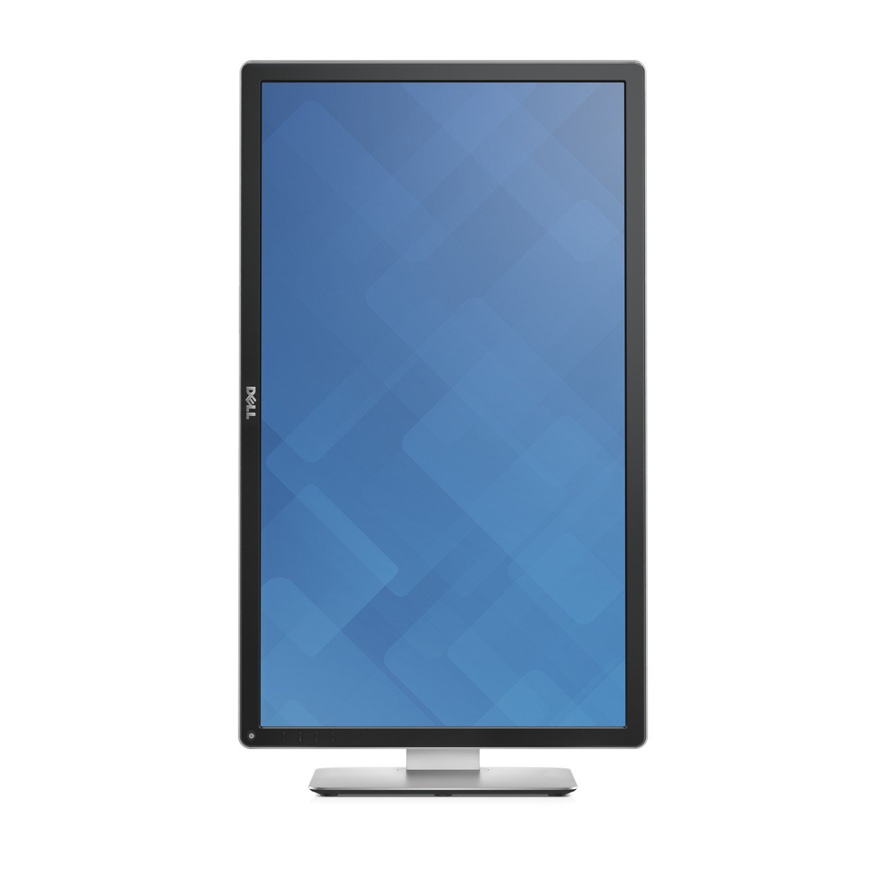 Amazon.com: Dell Ultra HD 4k Monitor P2715Q 27-Inch Screen LED-Lit