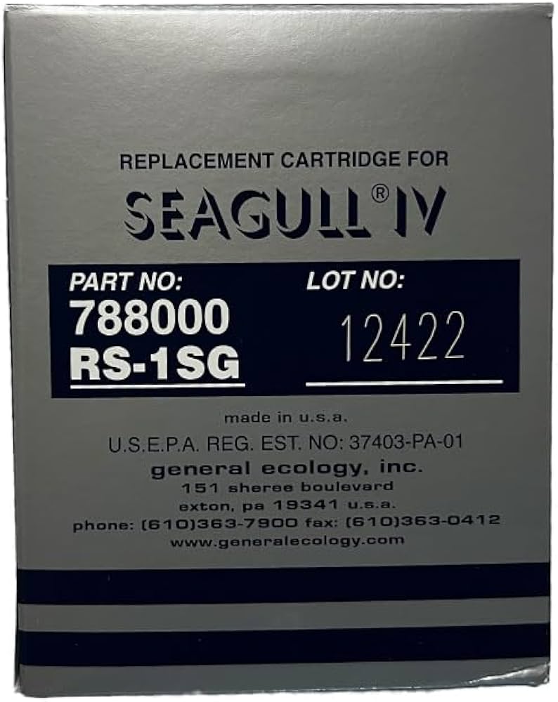 51pnkjEHJLL._AC_UF894,