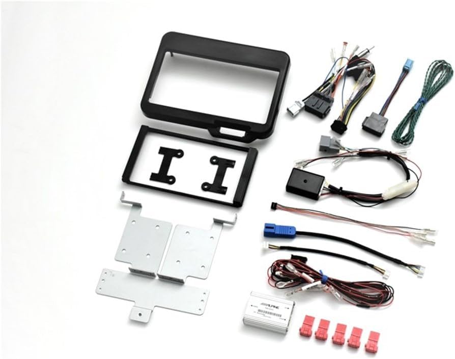 Amazon.co.jp: アルパイン(ALPINE) カーナビ/ディスプレイオーディオ