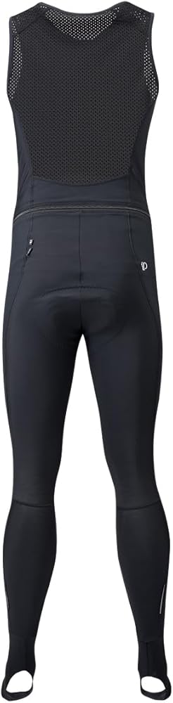 Amazon | [パールイズミ] ウィンドブレーク クイック ビブ サーモ