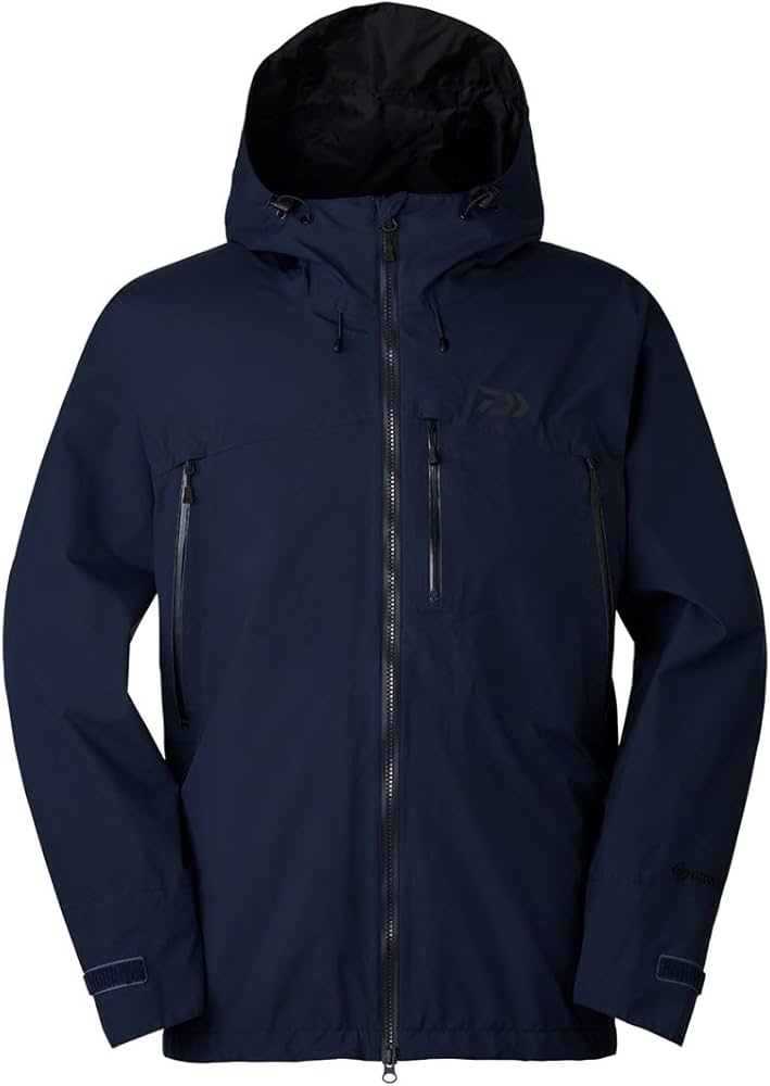 Amazon.co.jp: ダイワ(DAIWA) DR-1924J ゴアテックス バーサタイル