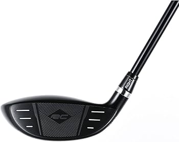 Amazon.co.jp: ROYAL COLLECTION(ロイヤルコレクション) フェアウェイ