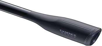 Amazon | シマノ(SHIMANO) シーバスロッド 25エクスセンス ジェノス