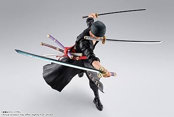 Amazon.co.jp: TAMASHII NATIONS S.H.フィギュアーツ ONE PIECE