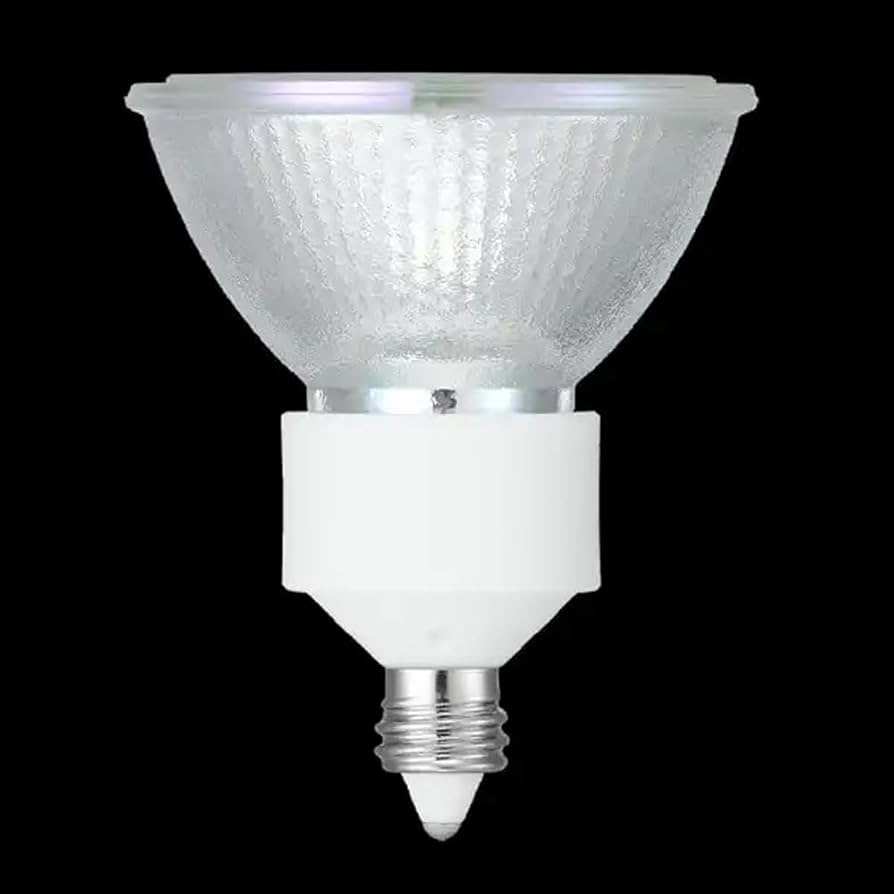 Amazon | ヤザワコーポレーション エコクール ハロゲンシャイン 75W形