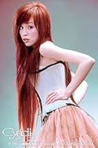 Amazon.co.jp: 王心凌(シンディ・ワン): ミュージック