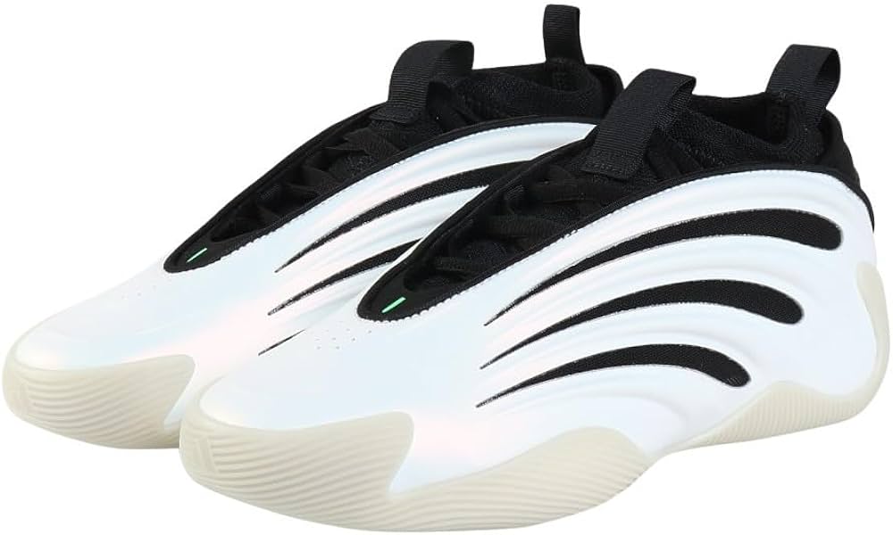 Amazon.co.jp: adidas ハーデン ボリューム 9 Harden Volume 9